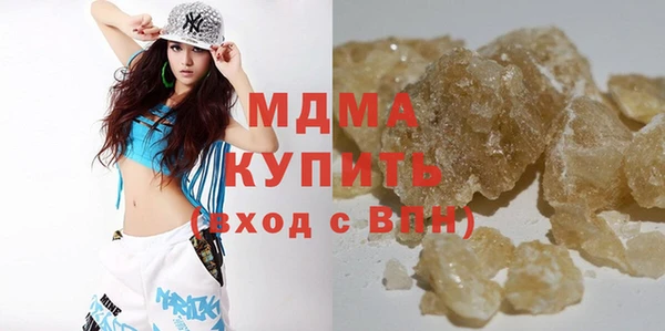 ПСИЛОЦИБИНОВЫЕ ГРИБЫ Арсеньев