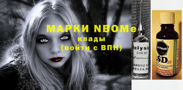 ПСИЛОЦИБИНОВЫЕ ГРИБЫ Арсеньев