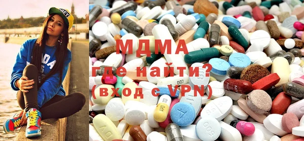 ПСИЛОЦИБИНОВЫЕ ГРИБЫ Арсеньев