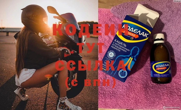 ПСИЛОЦИБИНОВЫЕ ГРИБЫ Арсеньев